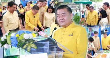 เกษตรฯจัดงานมหกรรม3