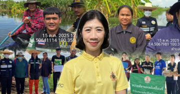 เกษตรและสหกรณ์อ่างทอง2