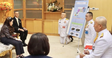 เจ้าฟ้าจุฬาภรณ์ฯ2