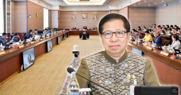 เตรียมลงพื้นที่ตรวจราชการ3