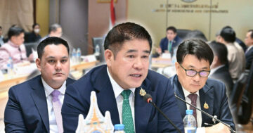 เตรียมเยือนจีน2