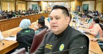 เฝ้าระวังอุทกภัย3