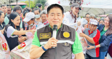 เยี่ยม รร.จ.นนทบุรี2