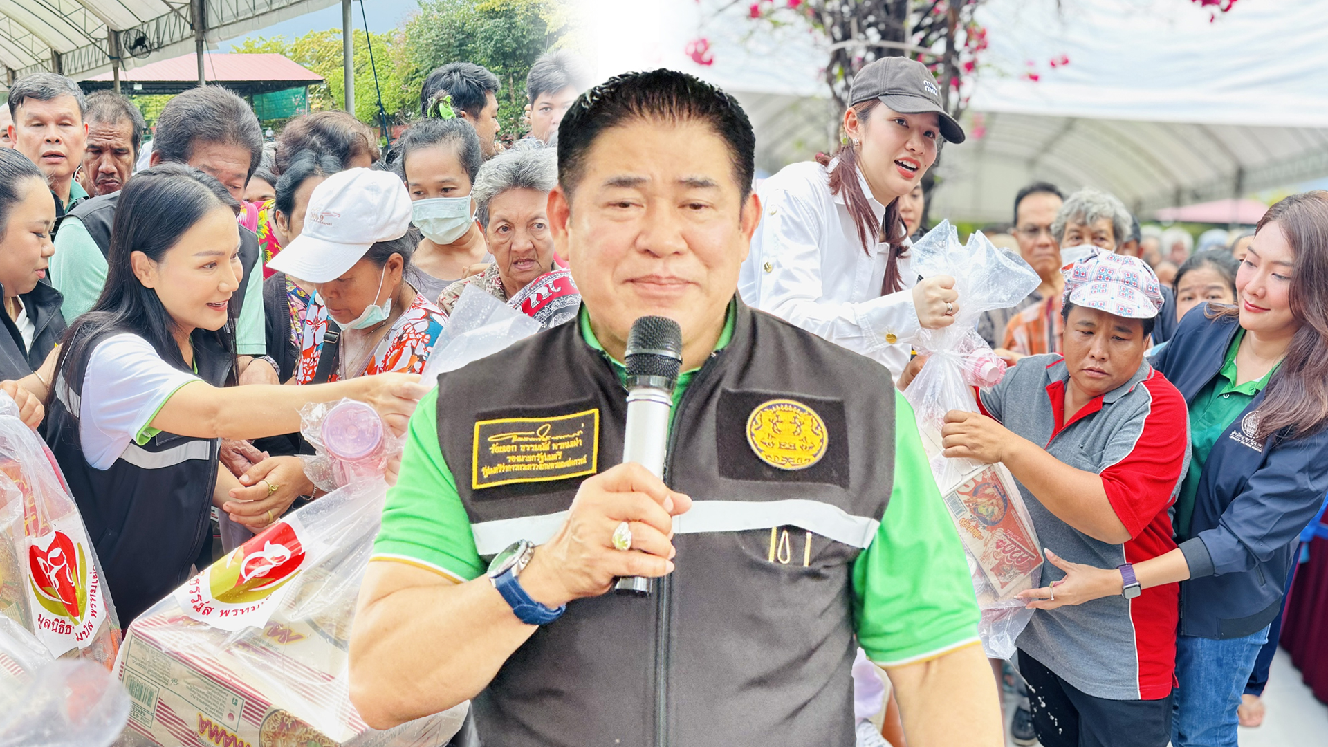 เยี่ยม รร.จ.นนทบุรี2