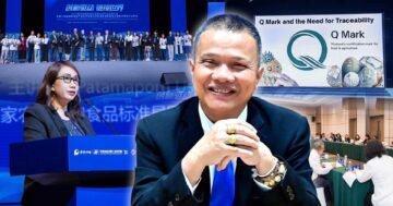 โชว์ระบบตรวจสอบย้อนกลับ3แก้