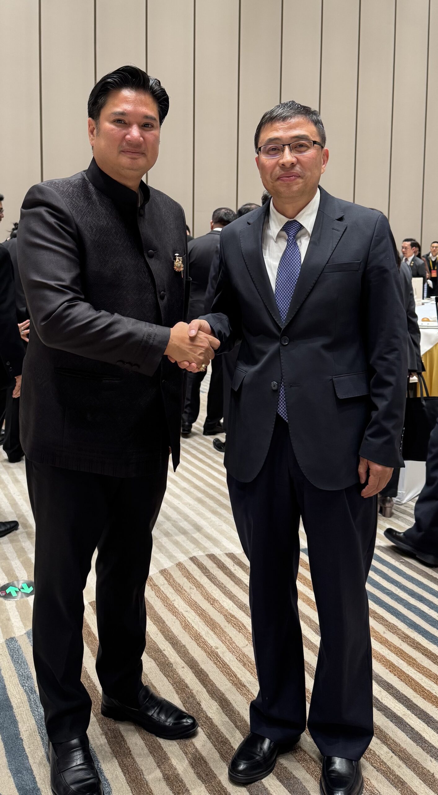 “รองนายกฯ ธรรมนัส 1017550 scaled