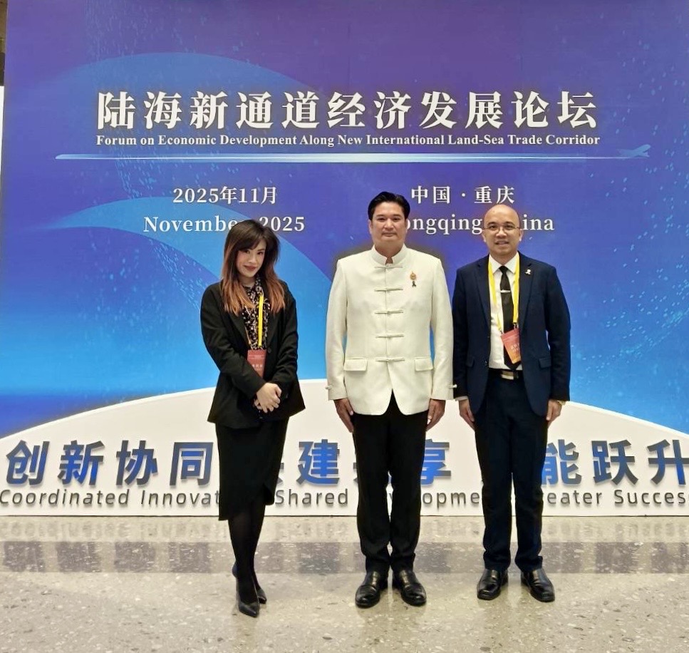 “รองนายกฯ ธรรมนัส 1017551