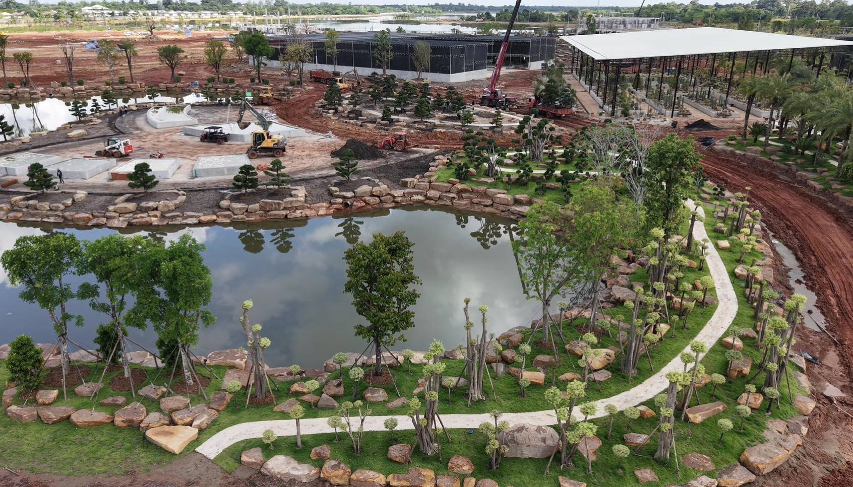 รองนายก/รมว.กษ 1017746