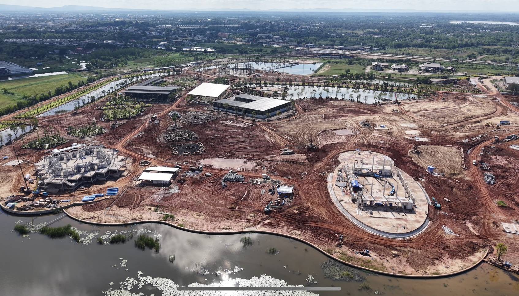 รองนายก/รมว.กษ 1017748