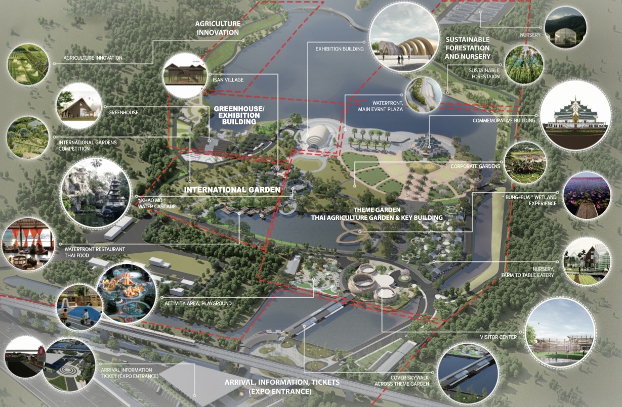 รองนายก/รมว.กษ 1018018