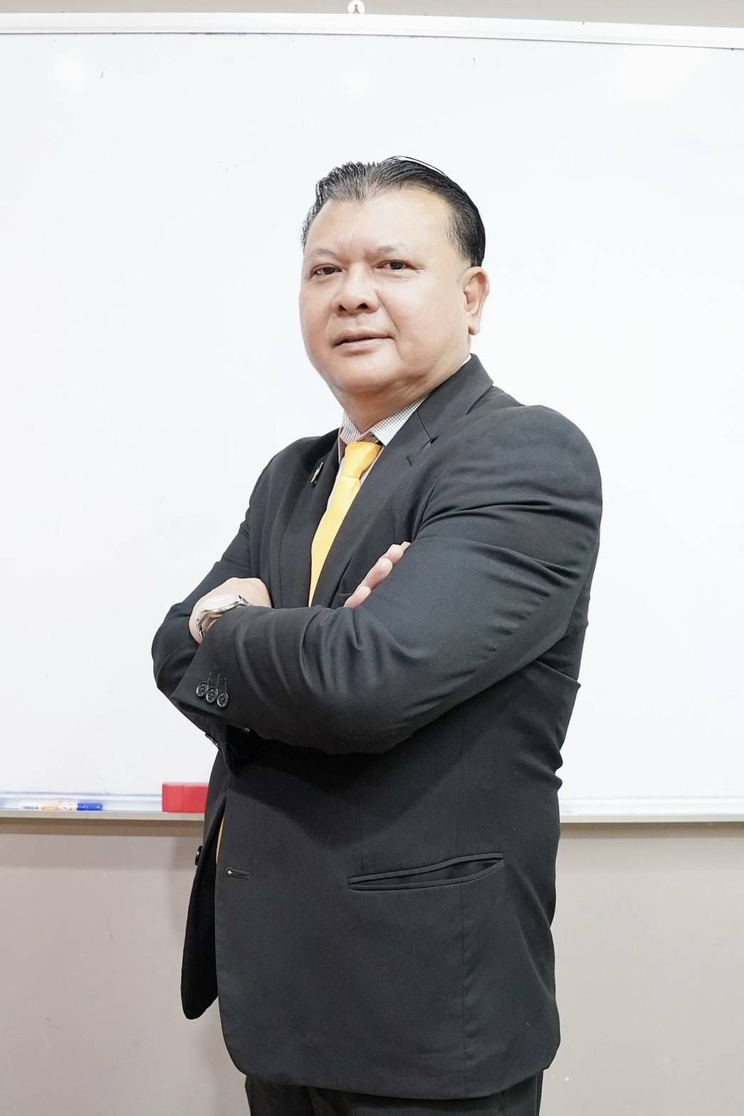 กยท. พร้อมเคียงข้างชาวสวนยาง ระดมกำลังช่วยเหลือผู้ประสบภัยน้ำท่วมภาคใต้ เตรียมสำรวจความเสียหายสวนยางหลังน้ำลดทันที 2 1132726