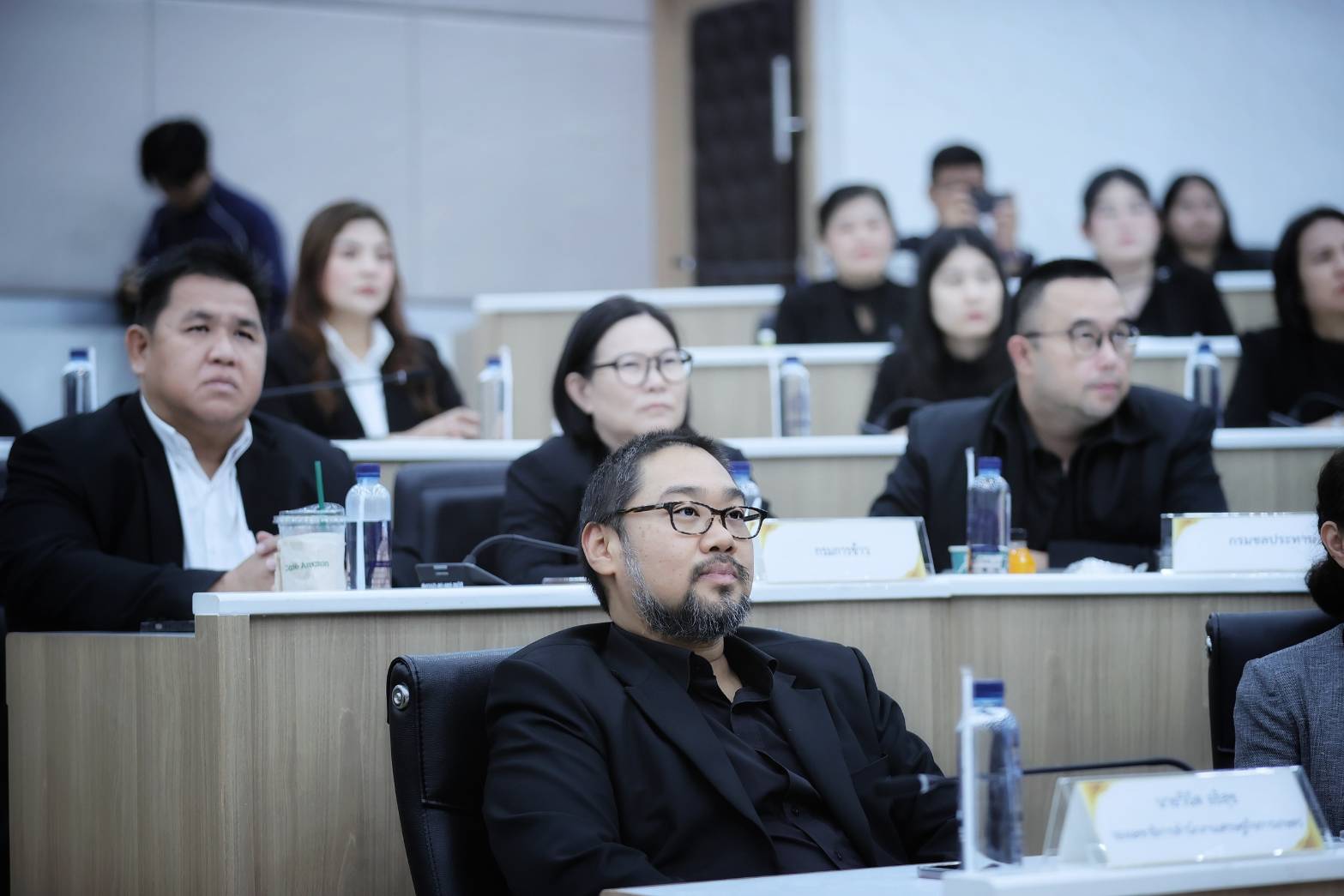 กระทรวงเกษตรฯ “สืบสาน รักษา ต่อยอด” โครงการพระราชดำริ บูรณาการ 4,145 โครงการ ขับเคลื่อนเกษตรไทยสู่ความยั่งยืน 4 1646432