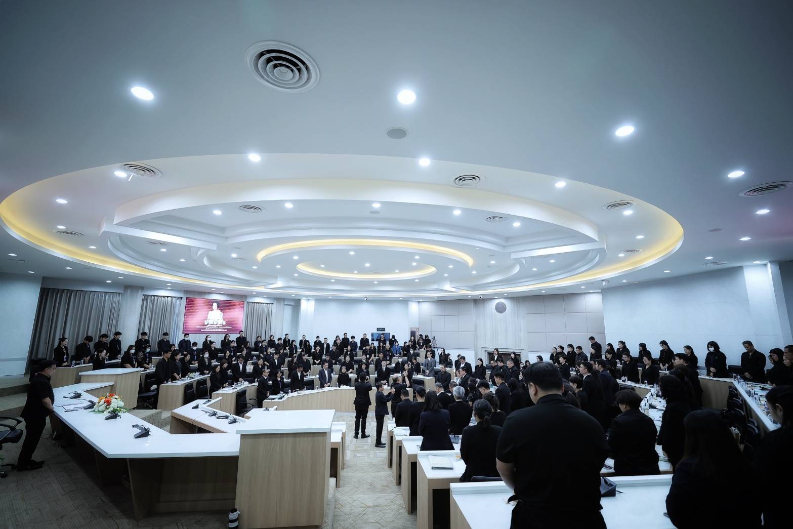 กระทรวงเกษตรฯ “สืบสาน รักษา ต่อยอด” โครงการพระราชดำริ บูรณาการ 4,145 โครงการ ขับเคลื่อนเกษตรไทยสู่ความยั่งยืน 5 1646433