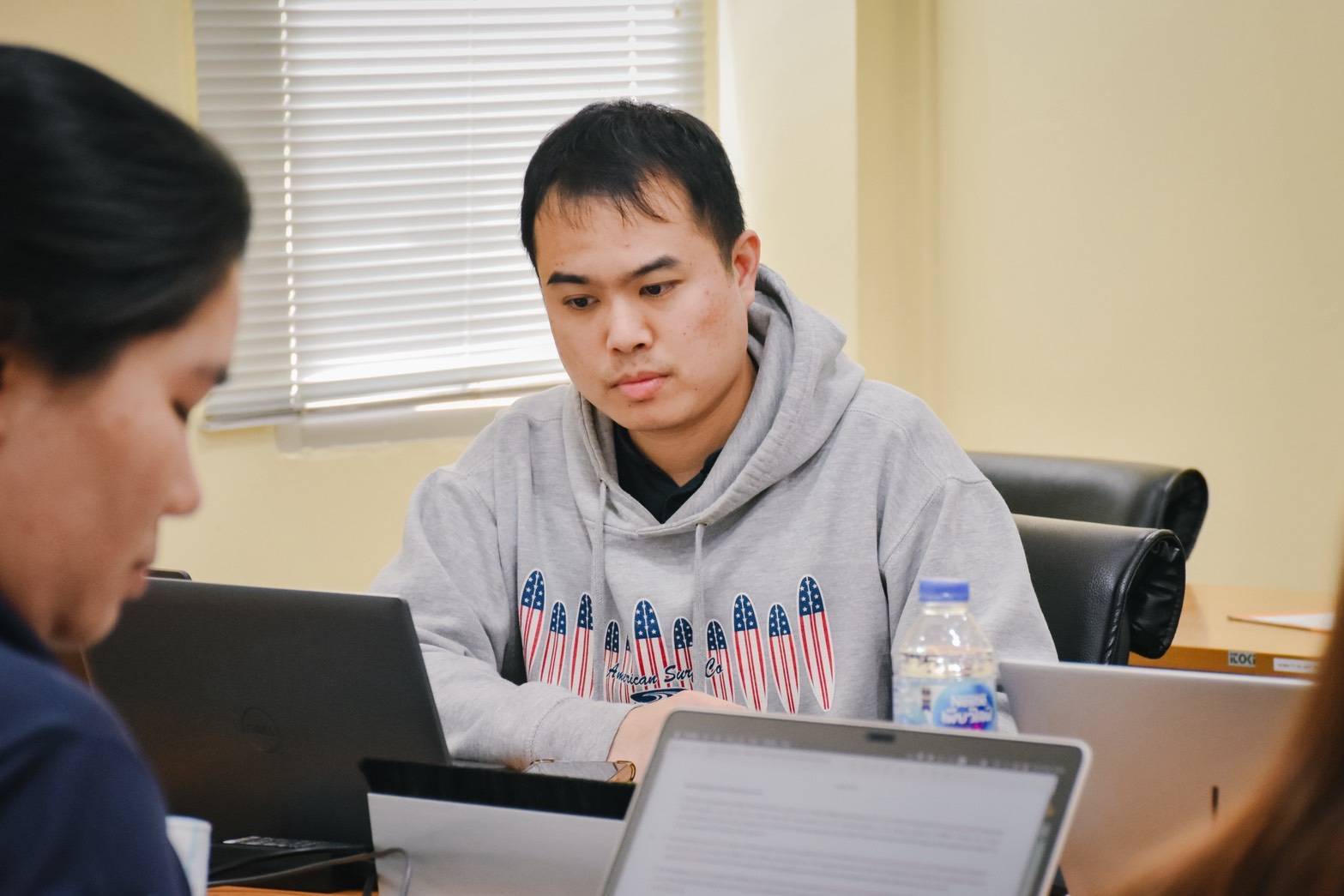 ไทย–อินเดีย ถกเข้มเคลียร์ข้อกังวลการค้าสินค้าเกษตร–ประมง–ปศุสัตว์ พร้อมชี้แจงมาตรการ SPS เดินหน้าหนุนเปิดตลาดสินค้าเกษตร 5 1981393