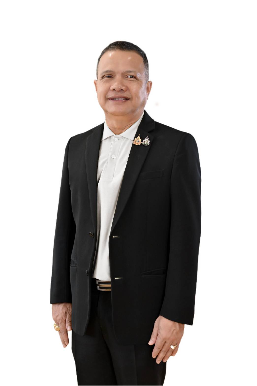 มกอช. เจรจา FTA อาเซียน–แคนาดา บรรลุข้อบท SPS ยึดหลักวิทยาศาสตร์ เพิ่มความโปร่งใสการค้า เสริมความร่วมมือระหว่างภาคี 2 1984029