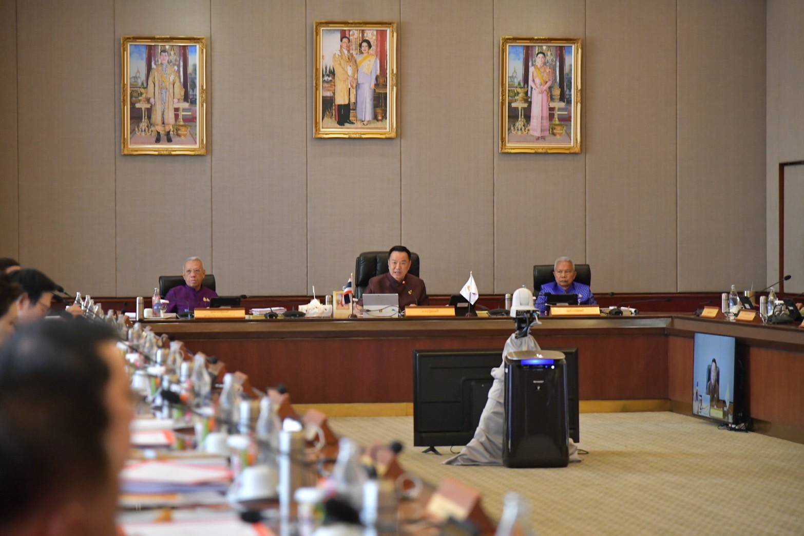 ครม.เห็นชอบโอน 20251111182253 6608