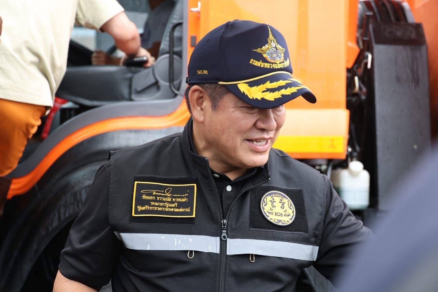 กรมปศุสัตว์เร่งจัดการซากสัตว์หลังน้ำหาดใหญ่ลด กำจัดตามหลักสุขาภิบาล สกัดโรคระบาด 2 295623