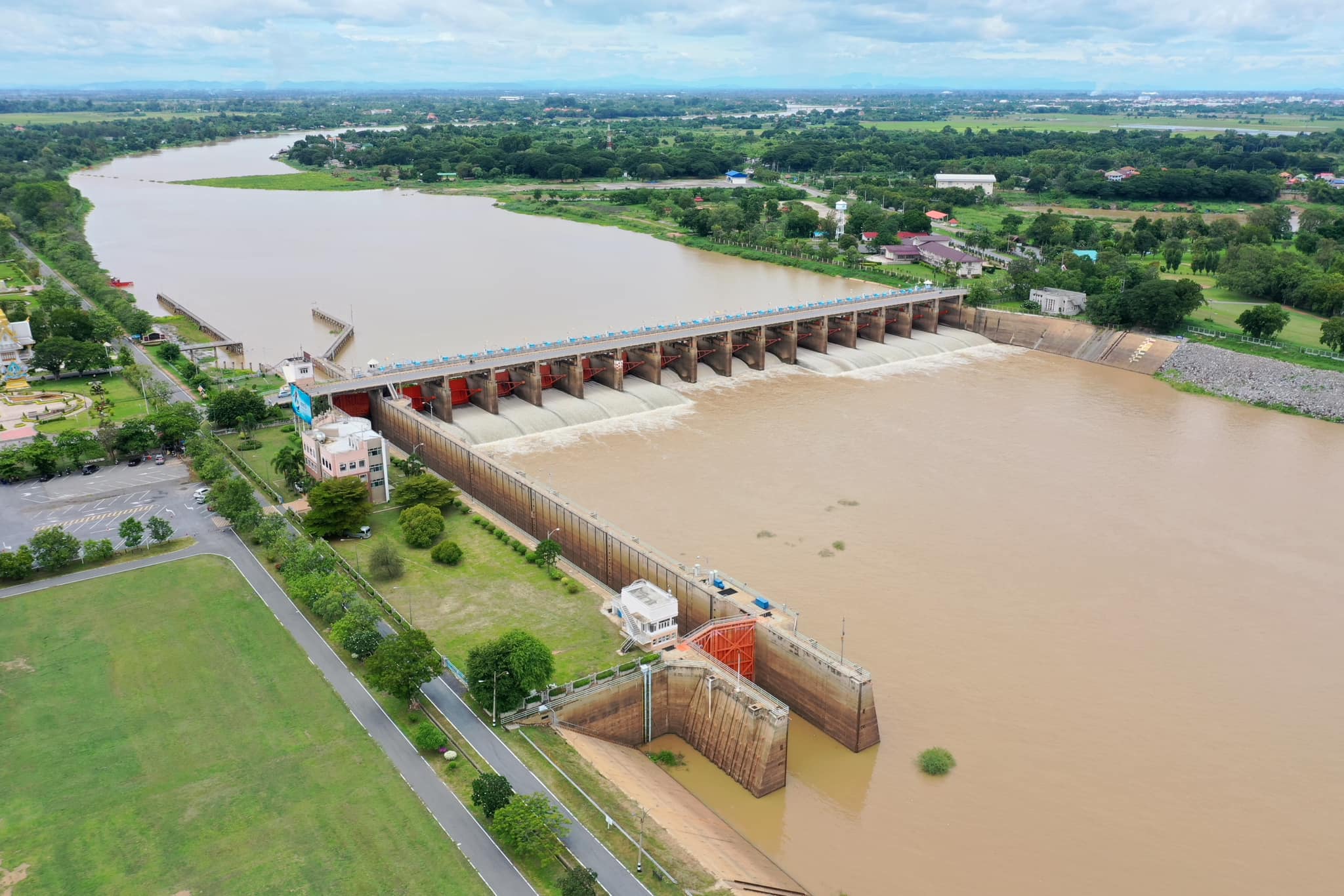 379121449 706032498238024 7477461653946213757 n