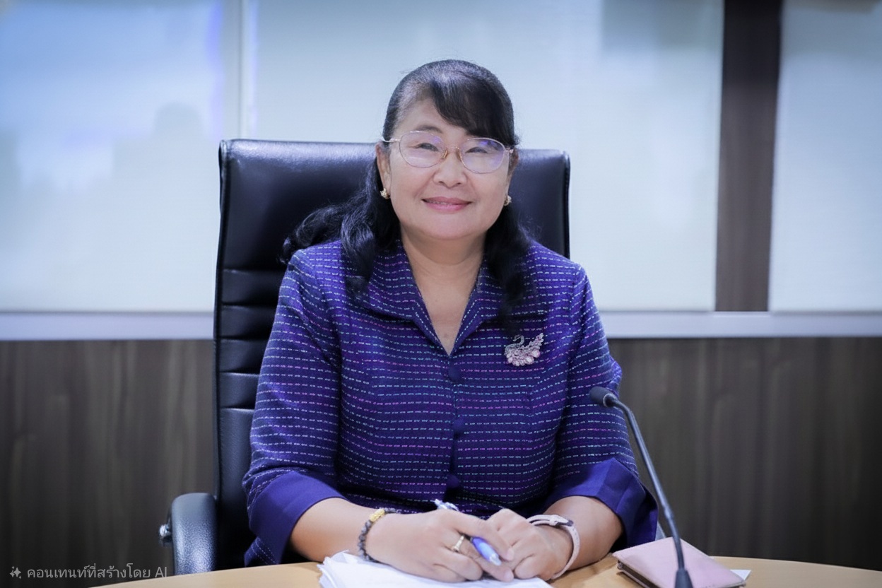 สศก. ชูผลประเมิน 541501312 1077463794559956 4846413881990631208 n