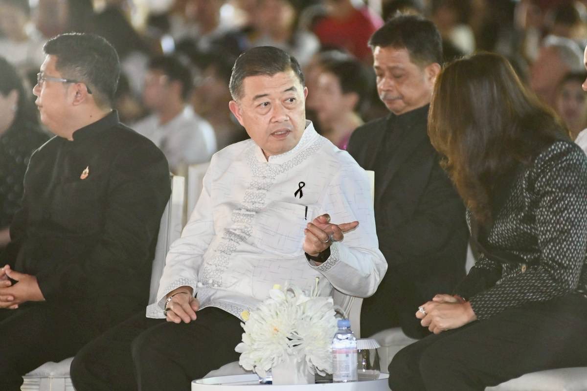 558907675 1636755767644799 8887302186029904317 n