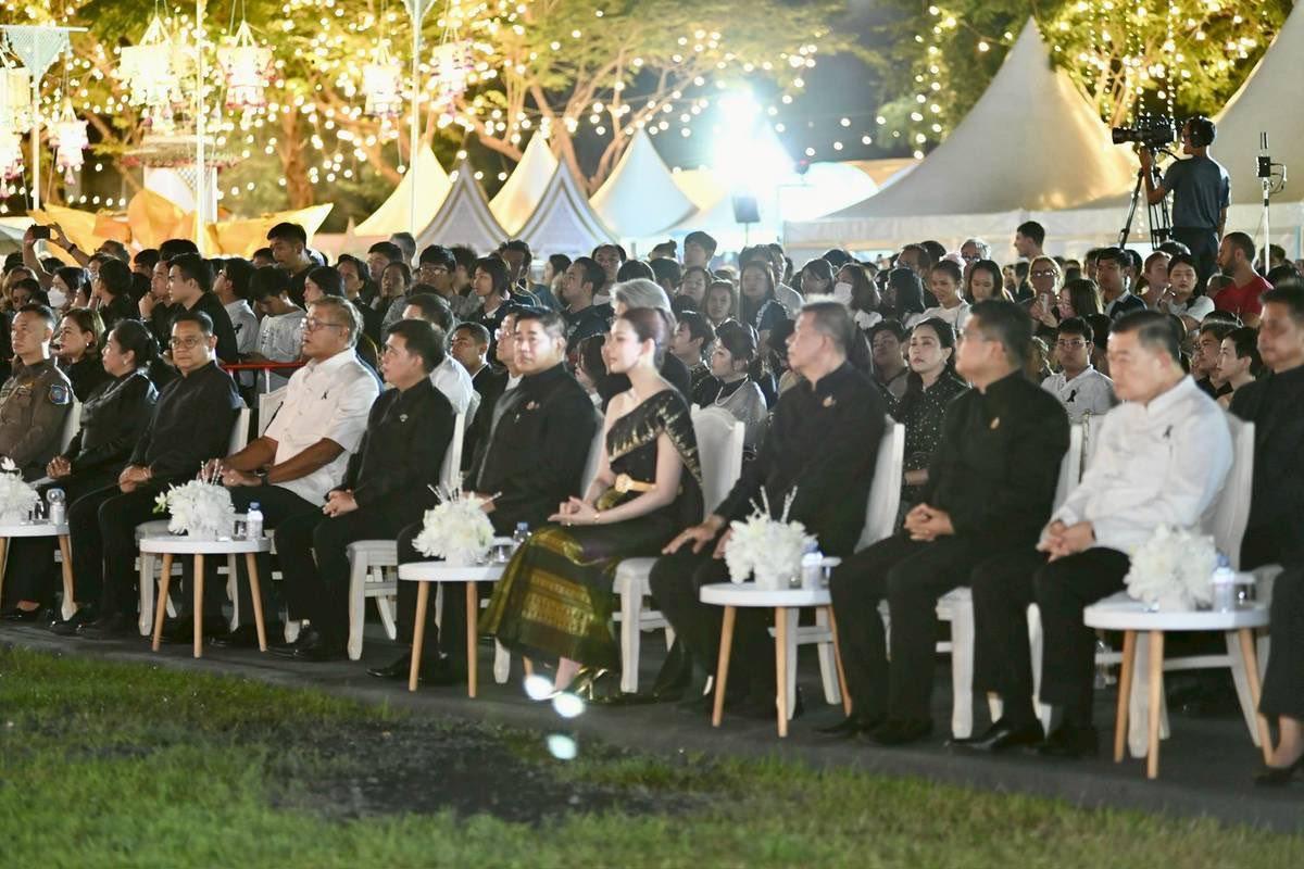 559795388 1636755760978133 7050473616789553775 n