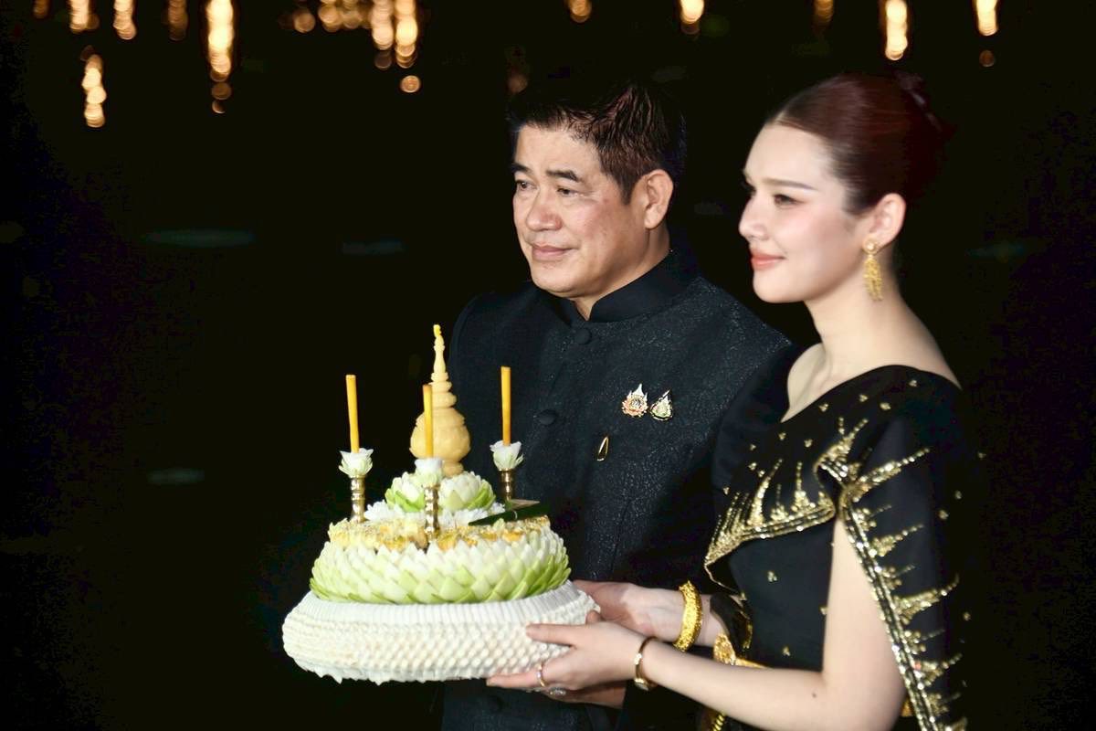 575170507 1636755704311472 8163074889194830667 n