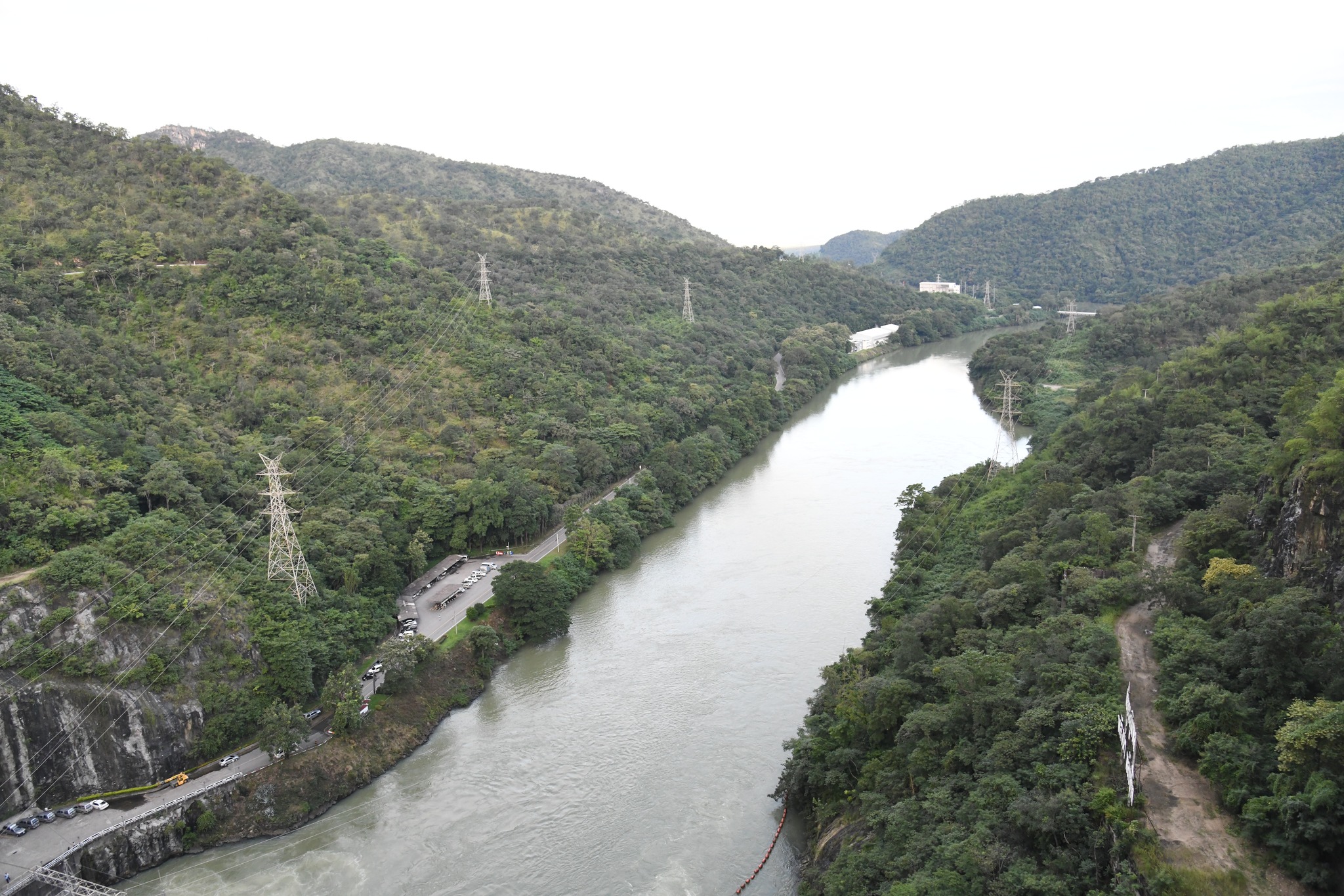 มองงานมองคน...เดิมพันครั้งใหญ่ของประเทศ เก้าอี้ 576193229 1159879822919937 961671596772954672 n 1