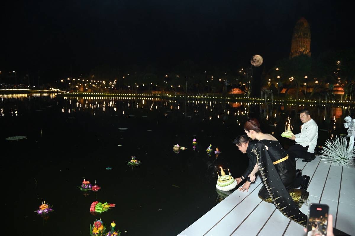 577651449 1636755707644805 4875379574179802436 n