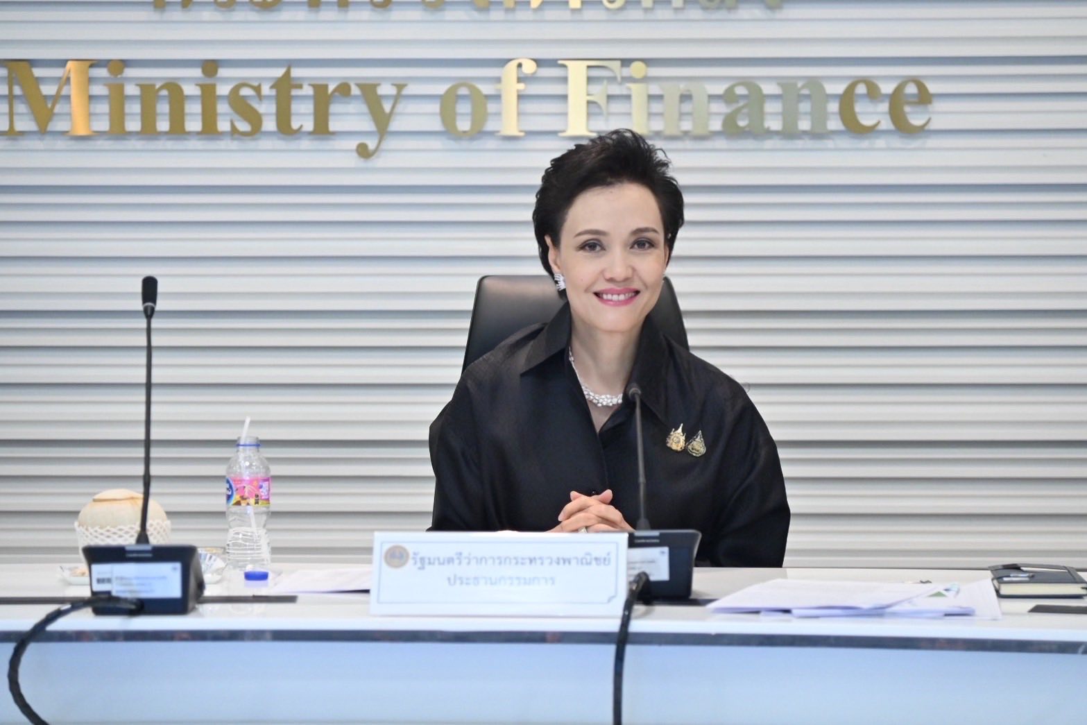 580440974 1424392499253286 1036587306701231435 n