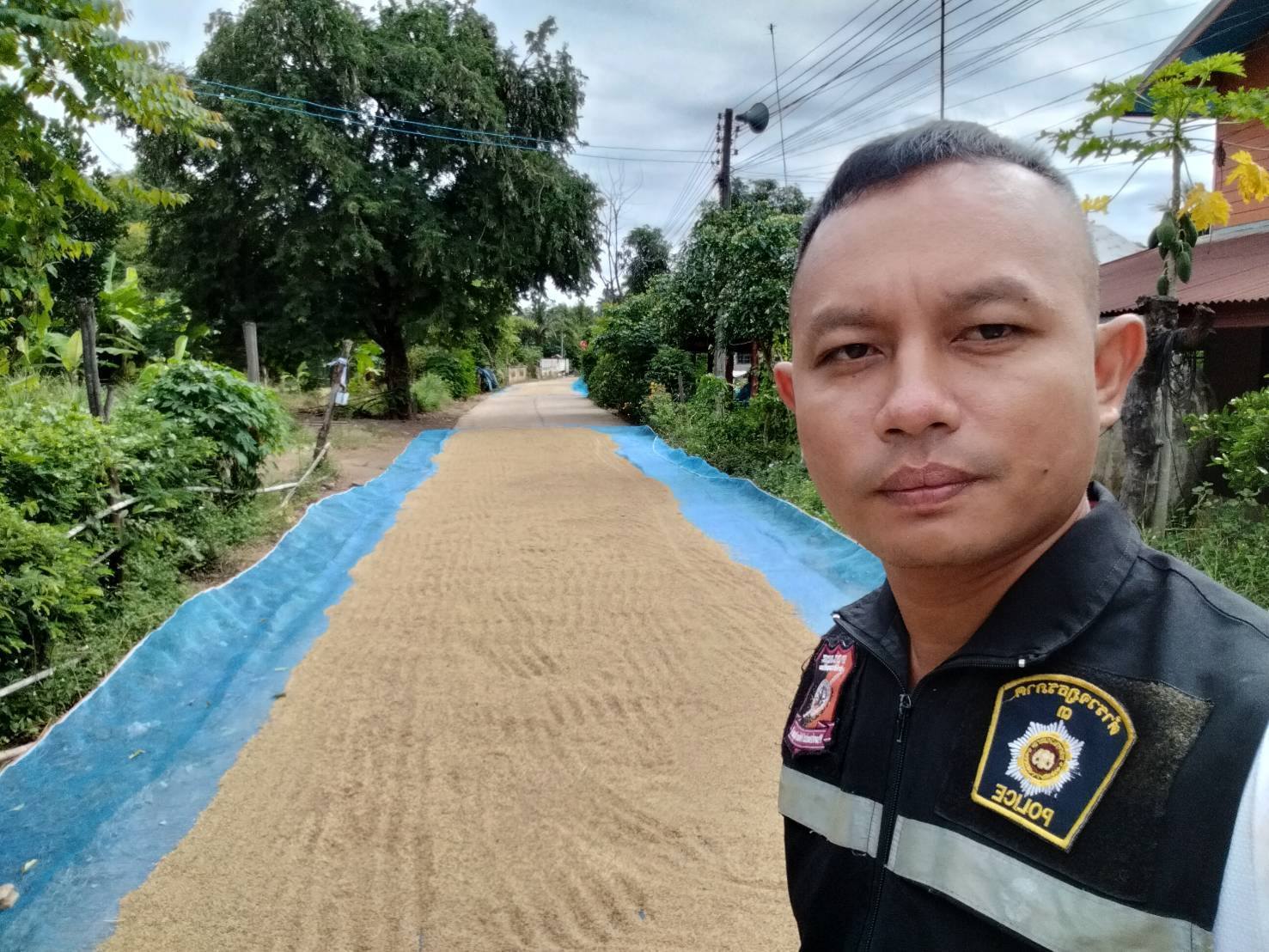 581669238 1464505409015047 3123793142184429931 n