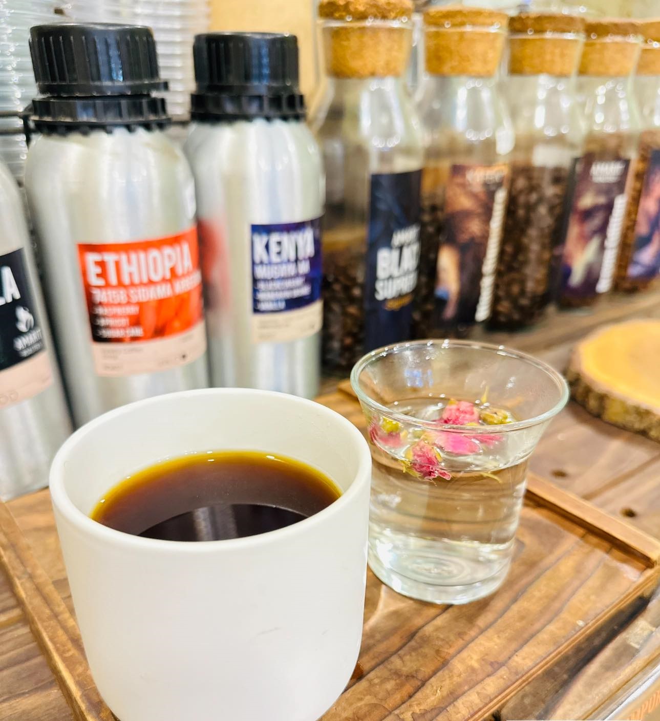 581680386 1645713856748990 7739604468591425585 n