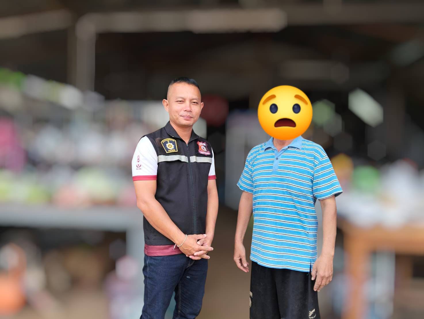 583151977 1464505452348376 7497843407347837299 n