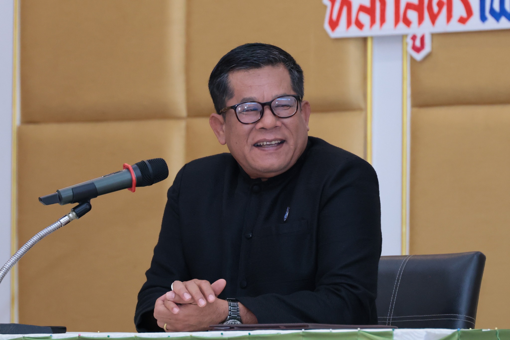 กรมส่งเสริมการเกษตร เพิ่มศักยภาพเจ้าหน้าที่ อบรมผลิตและขยายพันธุ์ “กาแฟโรบัสต้าพันธุ์ดี” 2 584913430 1214533367449293 9211111621768702270 n