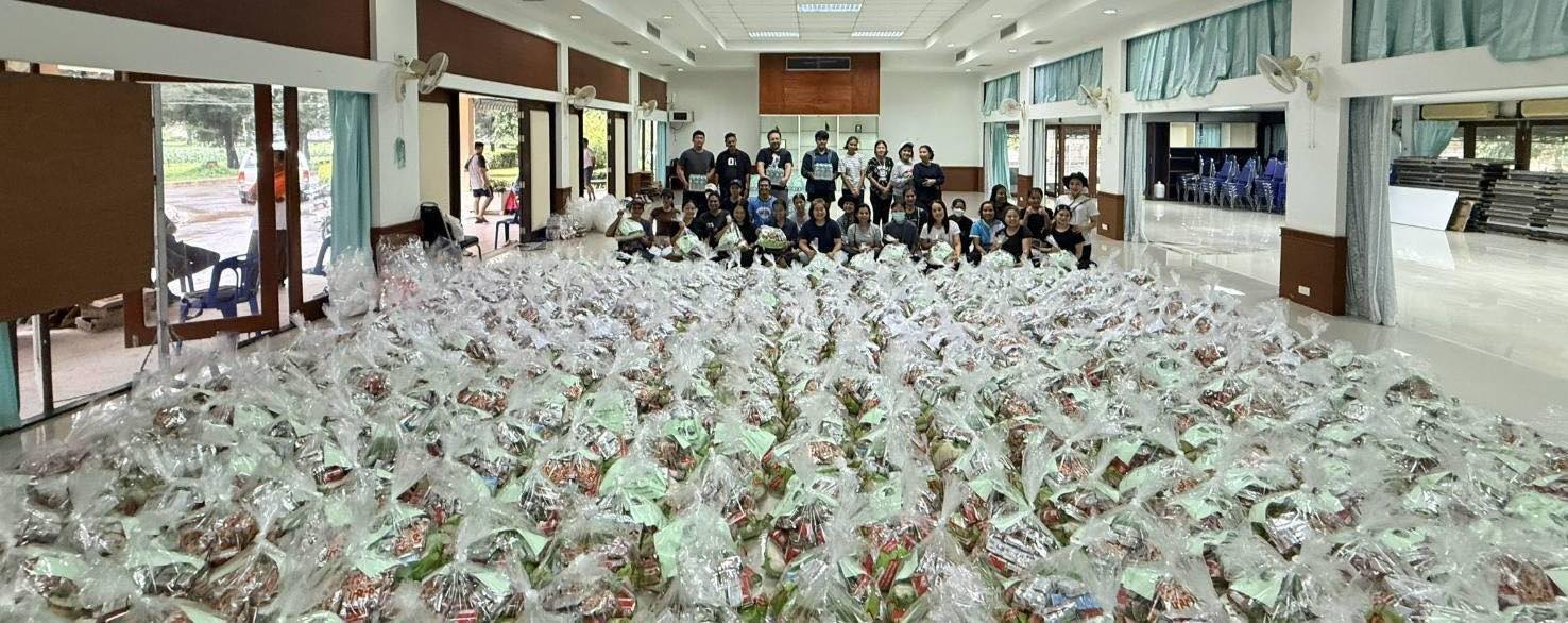 กรมวิชาการเกษตร ร่วมสนับสนุนการช่วยเหลือผู้ประสบอุทกภัยหาดใหญ่ และพื้นที่ภาคใต้ เร่งบรรเทาความเดือดร้อนประชาชน ตามนโยบายรัฐบาล และข้อสั่งการของร้อยเอกธรรมนัส พรหมเผ่า รองนายกรัฐมนตรี และรัฐมนตรีว่าการกระทรวงเกษตรและสหกรณ์ 3 586520847 1652262926094083 5643661419651126077 n