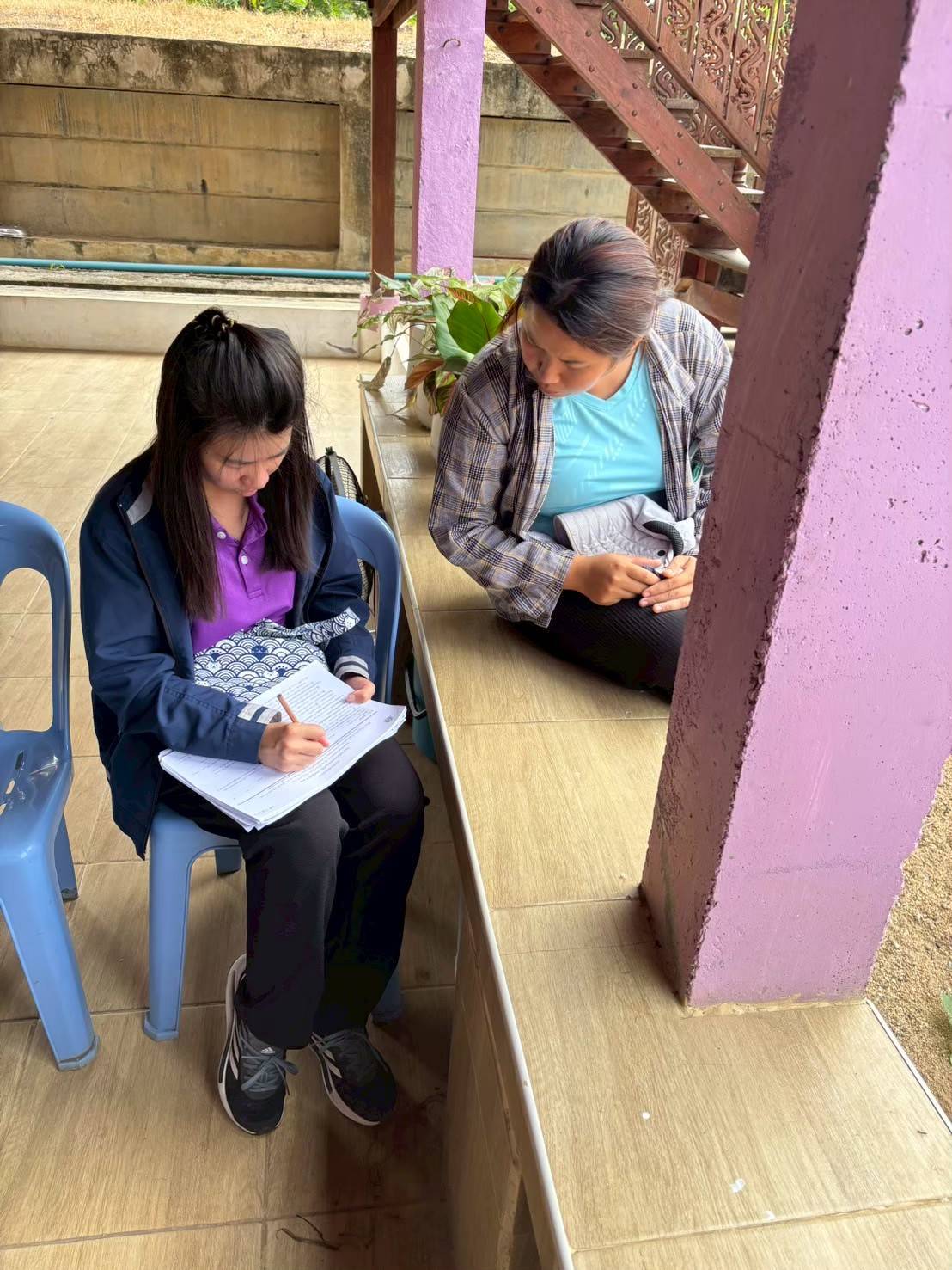 สศก. ชูผลประเมิน 699450 0