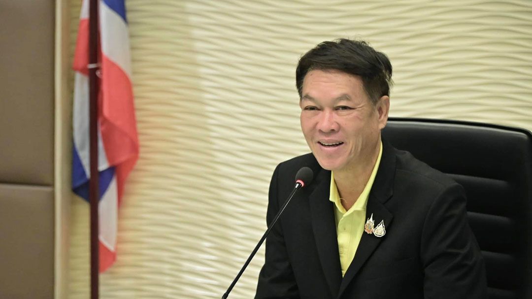 กระทรวงเกษตรฯ พบที่ร้อยเอ็ด 922618