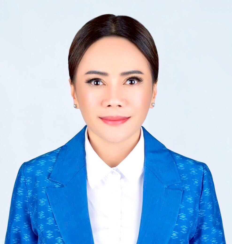 ครม.เห็นชอบแต่งตั้ง 92AE1D45 2019 4517 9838 C9832862092C