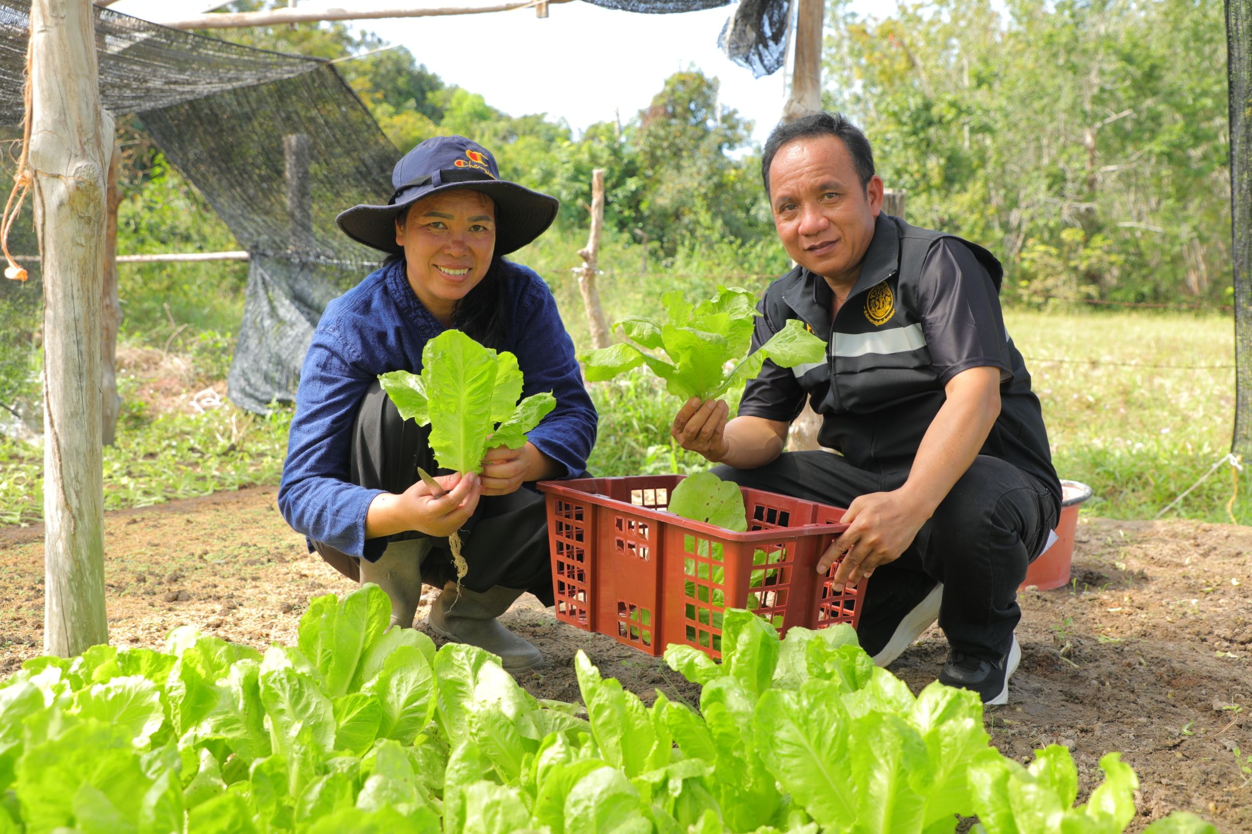 ส.ป.ก.นครพนม มุ่งเน้นการ 969643