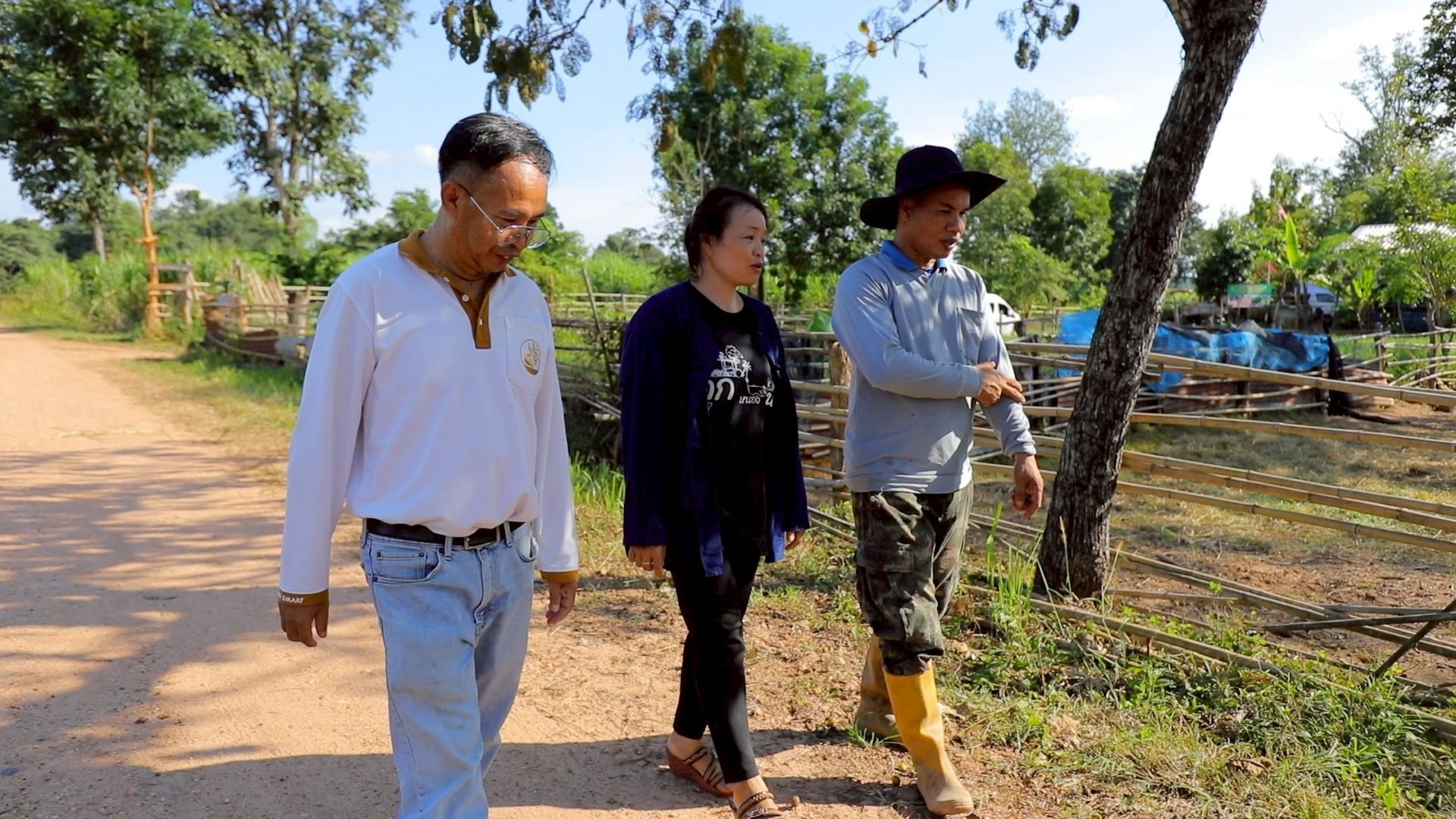 ส.ป.ก.ชัยภูมิ 970562