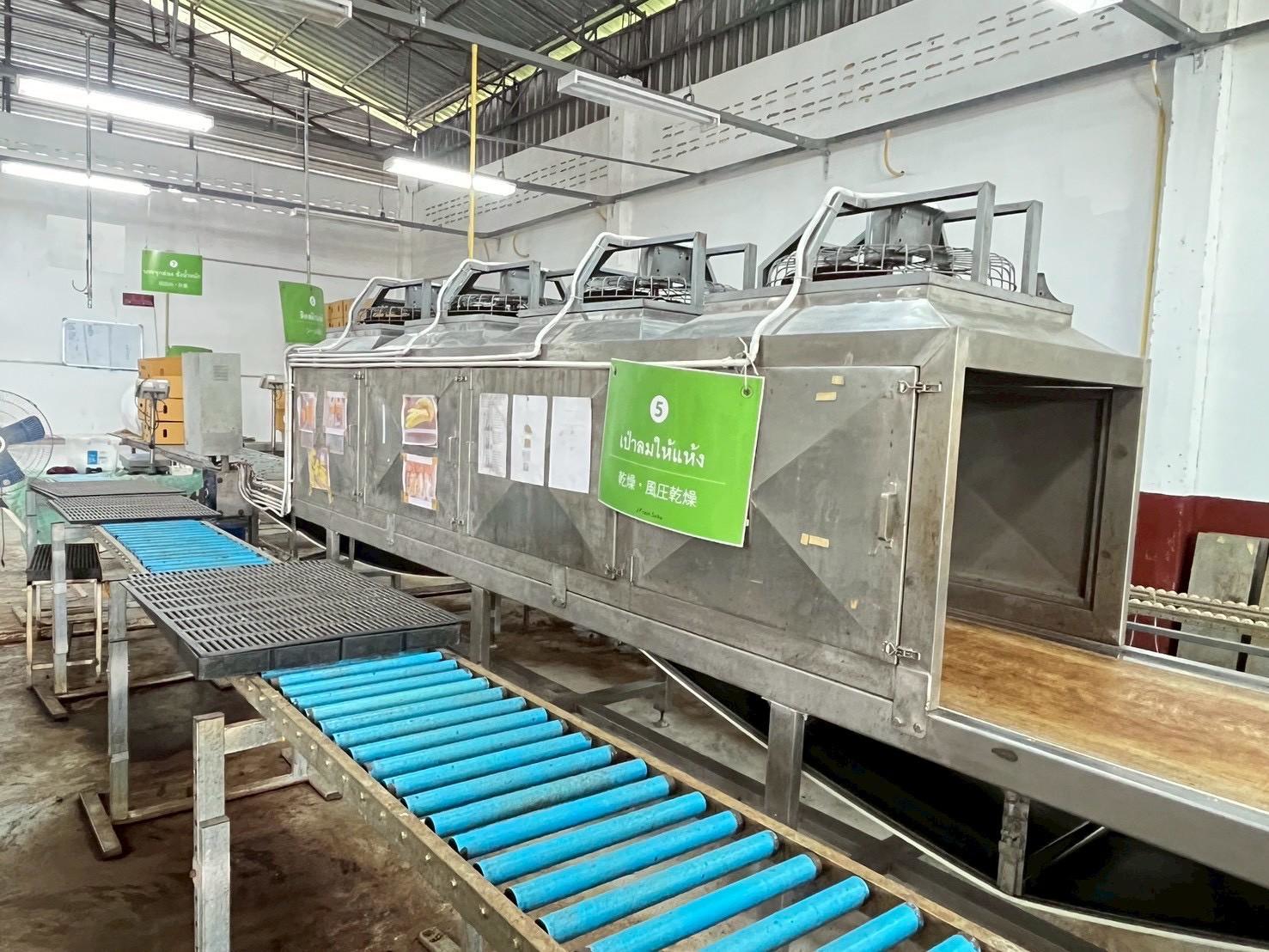 LINE ALBUM ข่าวกล้วยหอมทอง 251127 2 0