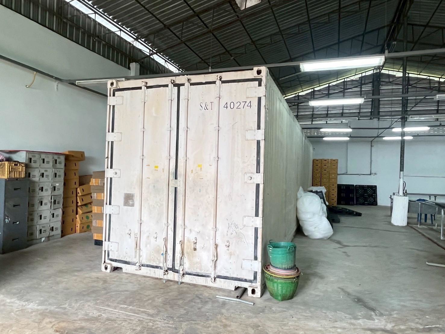 LINE ALBUM ข่าวกล้วยหอมทอง 251127 4 0