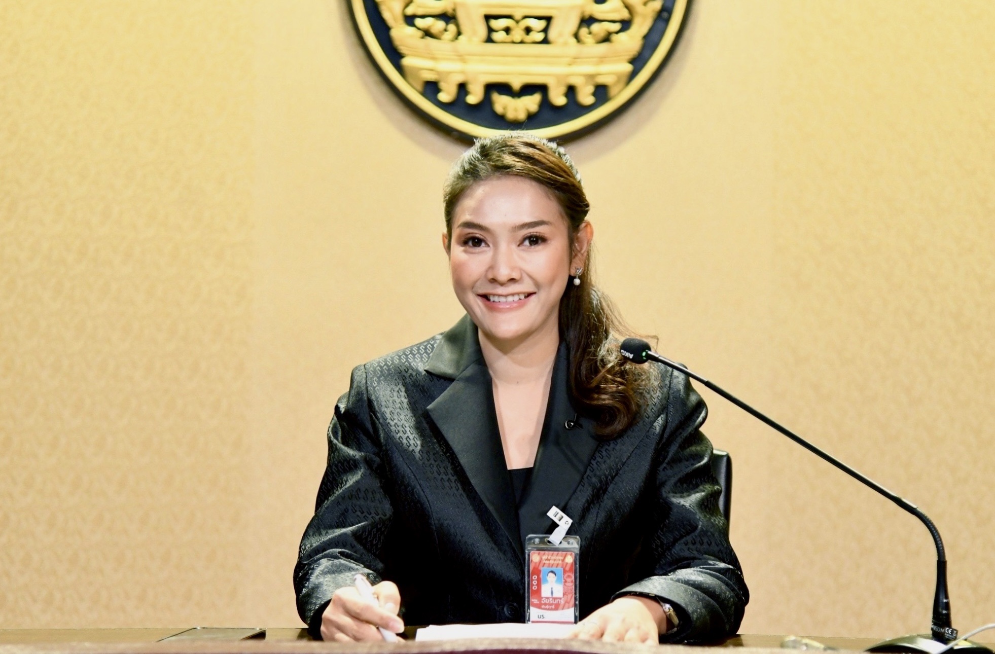 ชาวสวนลำไย เฮ ครม.เห็นชอบ“ไร่ละ 1,000 บาท ไม่เกิน 10ไร่“ โครงการพัฒนาสวนลำไยคุณภาพ หนุนตัดแต่งทรงพุ่ม–ช่อผล เพื่อเพิ่มรายได้สู่การพัฒนาอย่างยั่งยืน 2 S 109117528