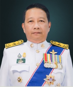 ครม.ตั้ง S 19161254