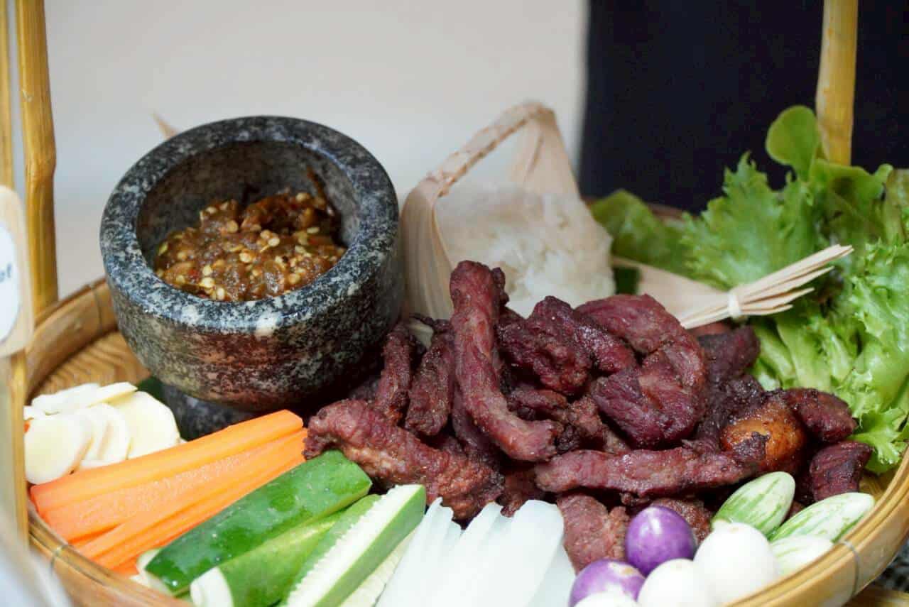 กองผลิตภัณฑ์ปศุสัตว์จัดโครงการอบรม “Dairy and meat processing training course for Myanmar farmers and processors” ระหว่าง 10–14 พ.ย.2568 ณ ศูนย์วิจัยและพัฒนาผลิตภัณฑ์ปศุสัตว์เชียงใหม่ 10 S 19480622