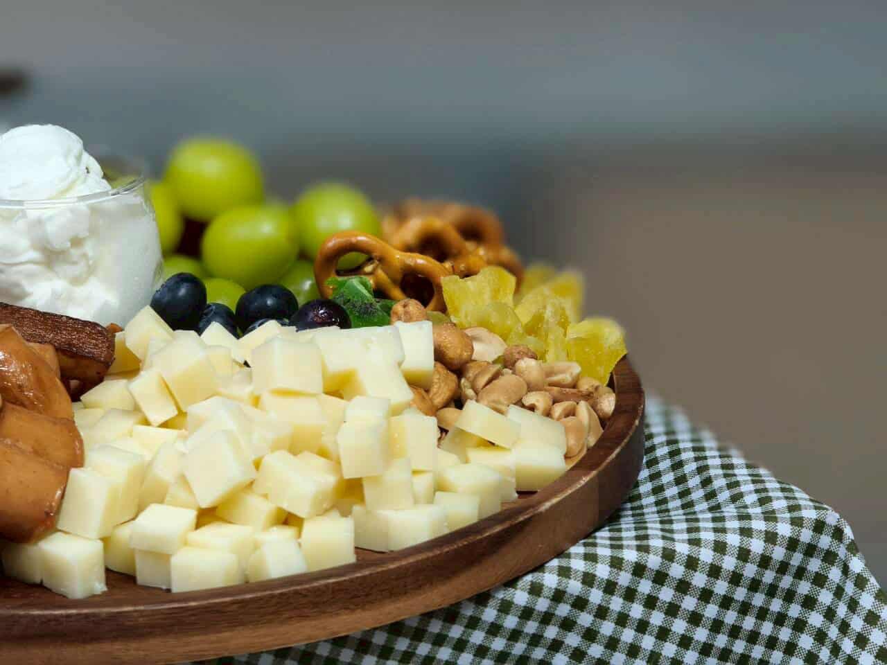 กองผลิตภัณฑ์ปศุสัตว์จัดโครงการอบรม “Dairy and meat processing training course for Myanmar farmers and processors” ระหว่าง 10–14 พ.ย.2568 ณ ศูนย์วิจัยและพัฒนาผลิตภัณฑ์ปศุสัตว์เชียงใหม่ 12 S 19480625