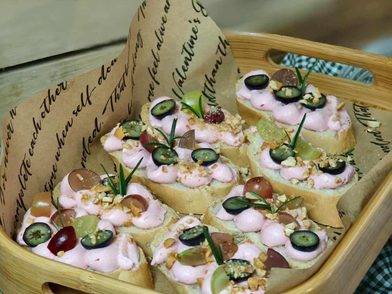 กองผลิตภัณฑ์ปศุสัตว์จัดโครงการอบรม “Dairy and meat processing training course for Myanmar farmers and processors” ระหว่าง 10–14 พ.ย.2568 ณ ศูนย์วิจัยและพัฒนาผลิตภัณฑ์ปศุสัตว์เชียงใหม่ 13 S 19480626