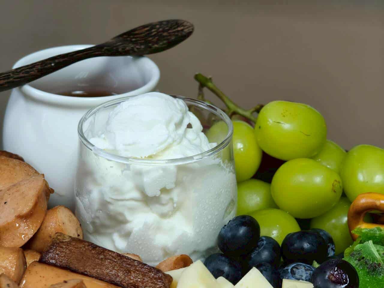 กองผลิตภัณฑ์ปศุสัตว์จัดโครงการอบรม “Dairy and meat processing training course for Myanmar farmers and processors” ระหว่าง 10–14 พ.ย.2568 ณ ศูนย์วิจัยและพัฒนาผลิตภัณฑ์ปศุสัตว์เชียงใหม่ 15 S 19480628