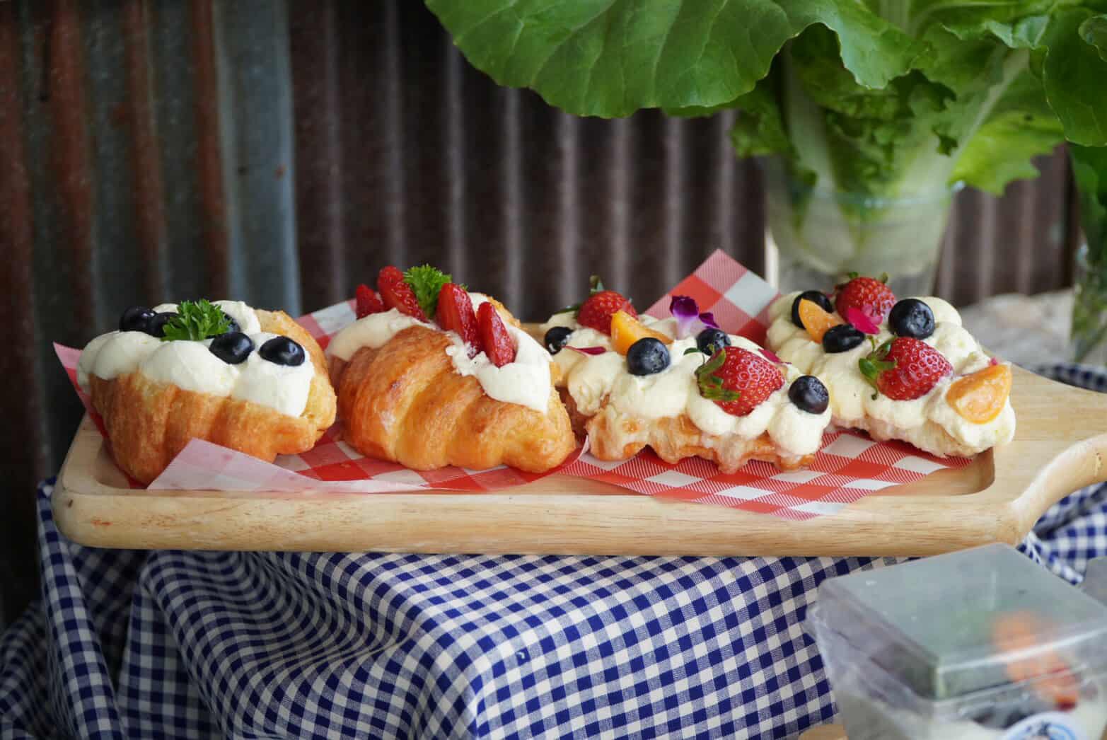 กรมปศุสัตว์ เปิดตัว S 19505226