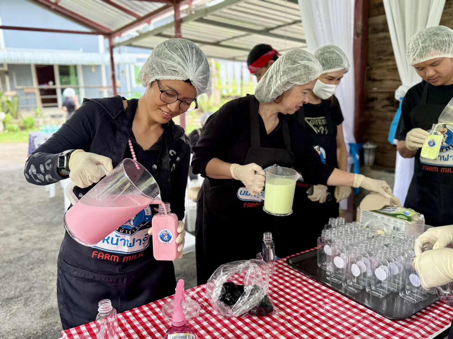 กรมปศุสัตว์ เปิดตัว S 19505230