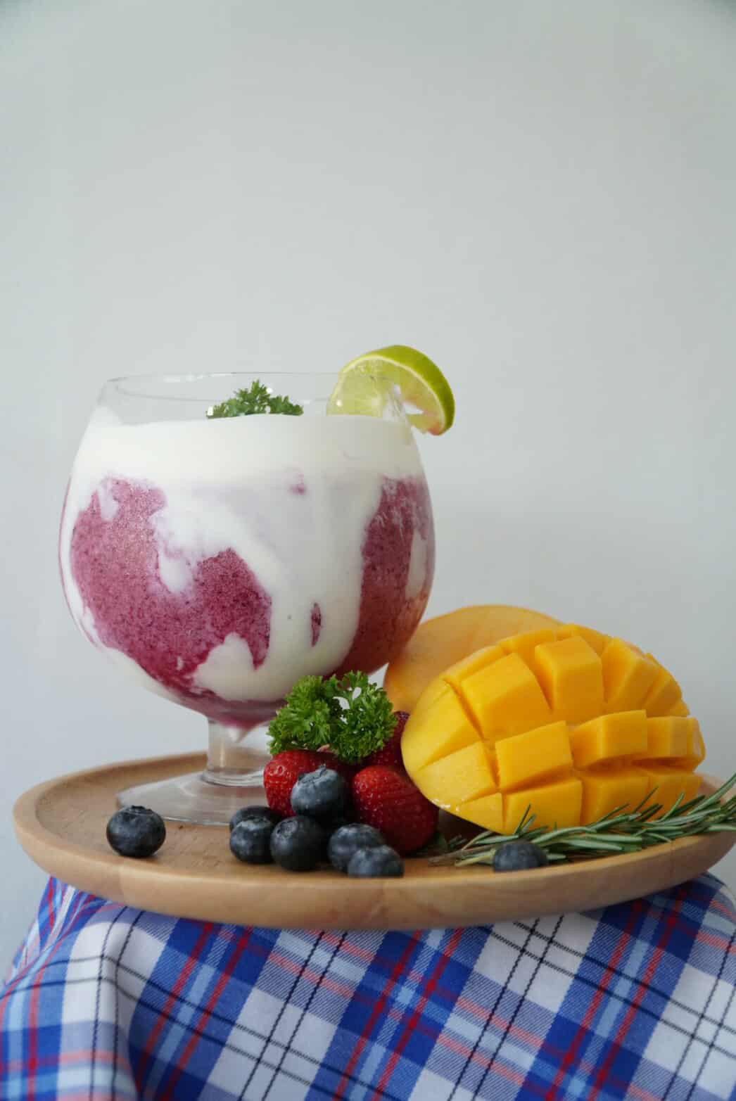 กรมปศุสัตว์ เปิดตัวยิ่งใหญ่ “ร้านนมหน้าฟาร์ม by สหกรณ์โคนมเชียงใหม่” ชูผลิตภัณฑ์นมโคไทย 100% สร้างมูลค่าเพิ่ม กระตุ้นเศรษฐกิจชุมชน 9 S 19595518